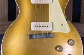 Gibson Custom Murphy Lab 54 Les Paul Heavy Aged-1a.jpg